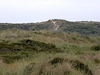 Foto 059